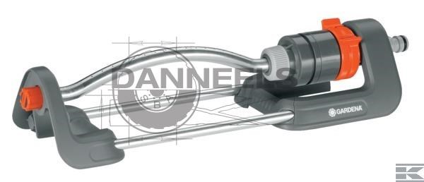  ga2081.jpg
