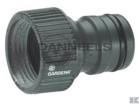  ga2801.jpg