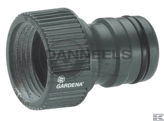  ga2801.jpg