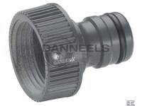  ga2802.jpg