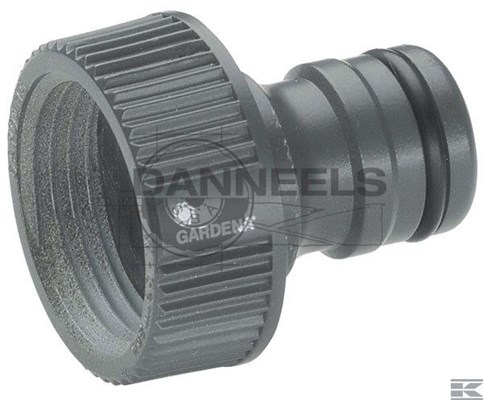  ga2802.jpg
