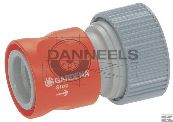  ga2814.jpg