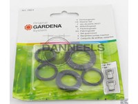  ga2824.jpg