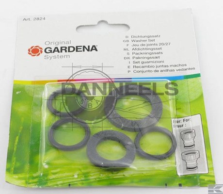  ga2824.jpg