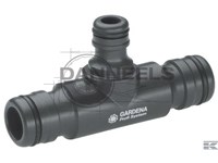  ga2835.jpg