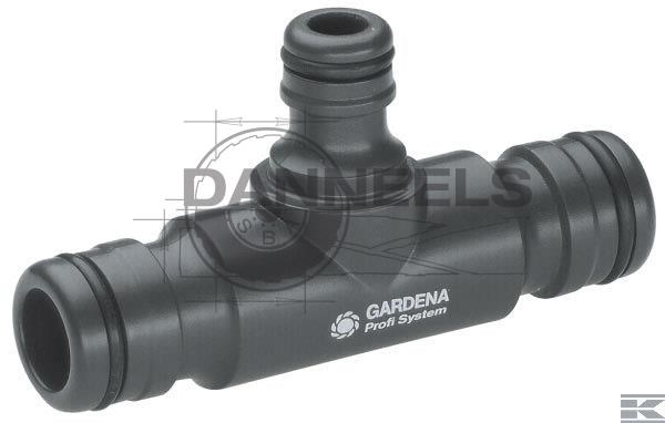  ga2835.jpg