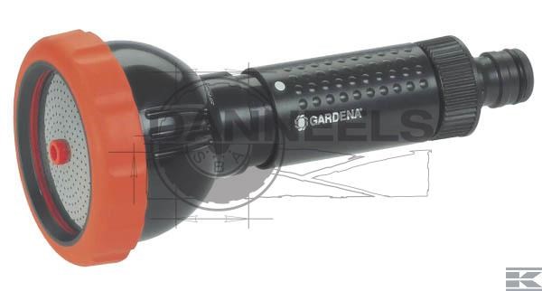  ga2847.jpg