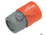  ga2905.jpg