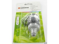  ga2907_dup.jpg