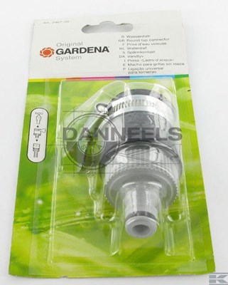  ga2907_dup.jpg