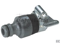  ga2908.jpg