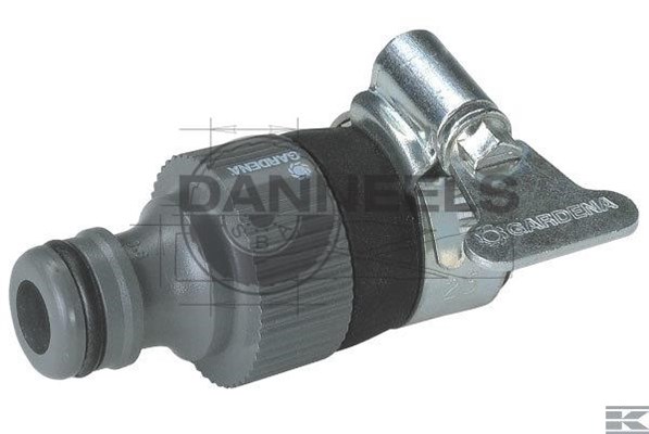  ga2908.jpg