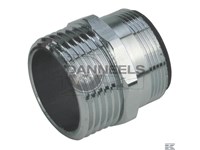  ga2910.jpg