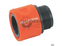  ga2917.jpg