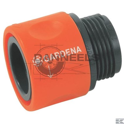  ga2917.jpg