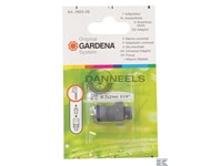  ga2920.jpg