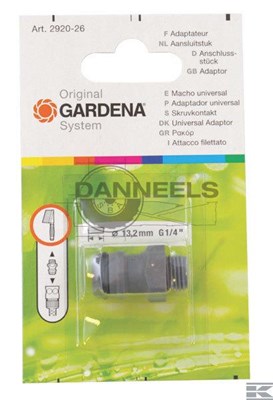  ga2920.jpg