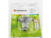  ga2921.jpg