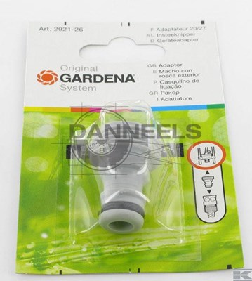 ga2921.jpg