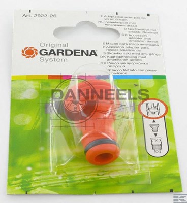  ga2922.jpg