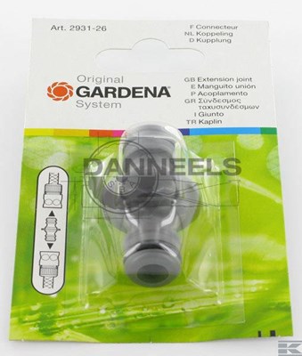  ga2931.jpg