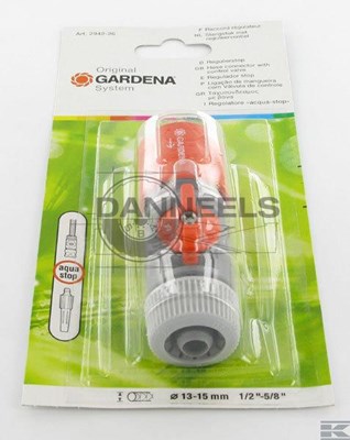  ga2942_dup.jpg