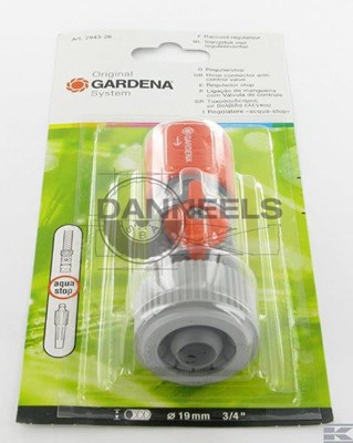  ga2943.jpg