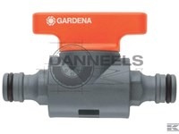  ga2976.jpg