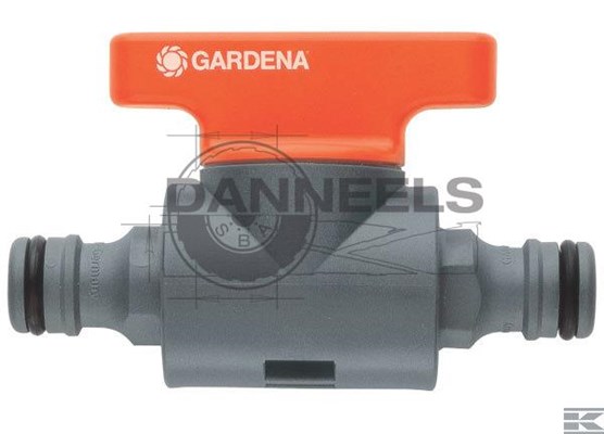  ga2976.jpg