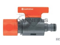  ga2977.jpg