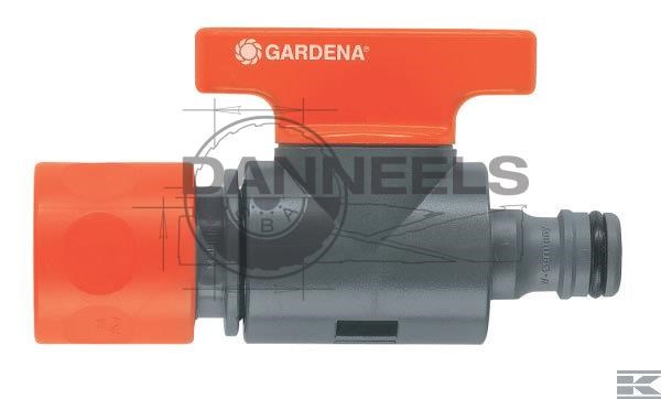  ga2977.jpg