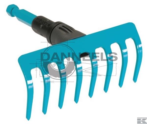  ga3184.jpg