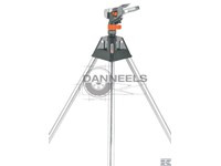  ga8138.jpg