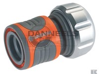  ga8167.jpg