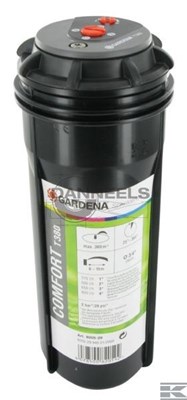  ga8205.jpg