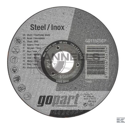  gd11525gp.jpg