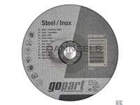  gd18025gp.jpg