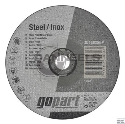  gd18025gp.jpg