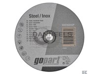  gd23025gp.jpg