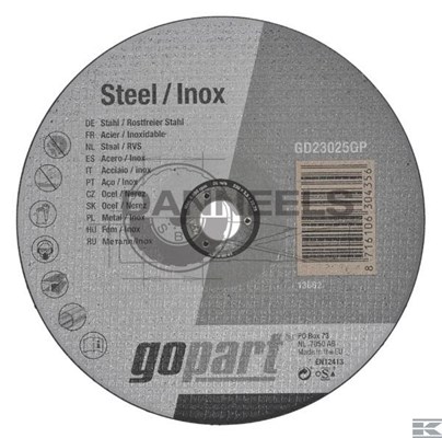  gd23025gp.jpg