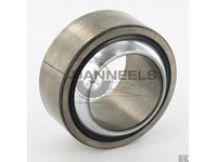  ge45fw2rsaina.jpg