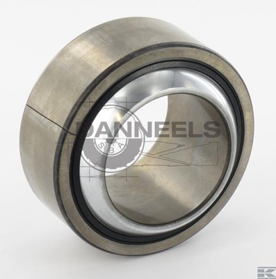  ge45fw2rsaina.jpg