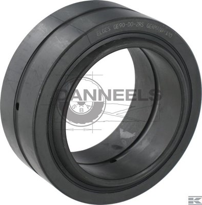  ge90do2rsina.jpg