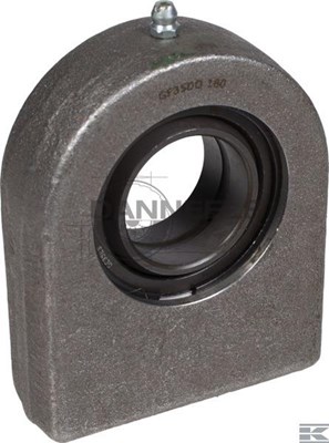  gf35doaina.jpg