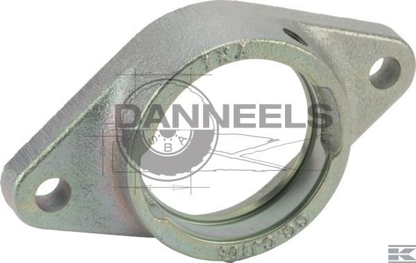  ggcjt06nfa1251.jpg