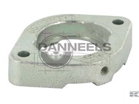  ggglcte03fa1251.jpg