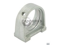 ggshe05nfa1251.jpg