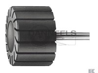  gk1010_1.jpg