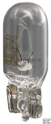  gl12256.jpg