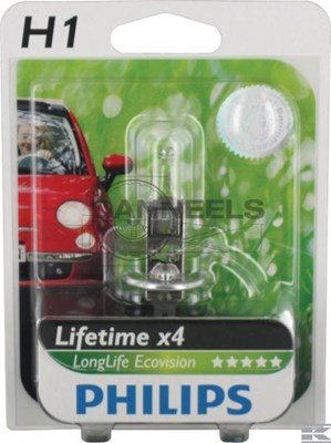  gl12258llecob1.jpg